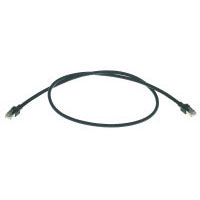 Harting 09 45 971 1103 Harting 09 45 971 1103